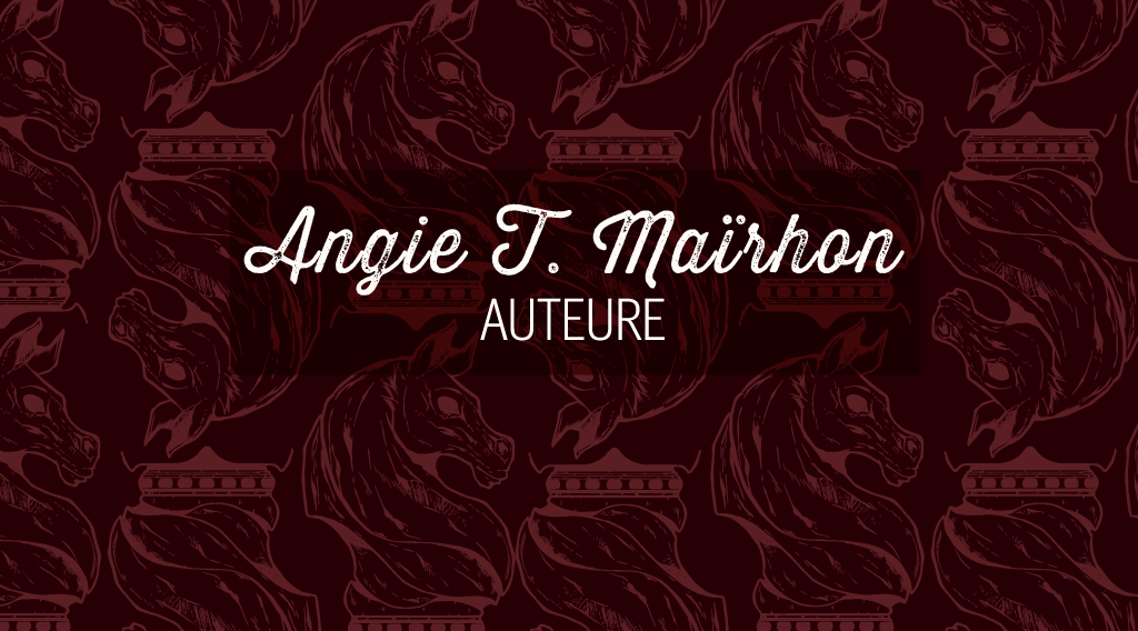 Pourquoi choisir un pseudonyme ?