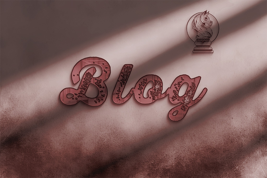 blog angie t maïrhon Mockup du Blog d'Angie T. Maïrhon, auteure française de fictions